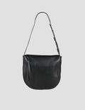 Bellezza Adjustable Look Simple Sling Bag Wanita