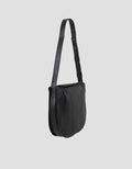 Bellezza Adjustable Look Simple Sling Bag Wanita
