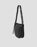 Bellezza Adjustable Look Simple Sling Bag Wanita