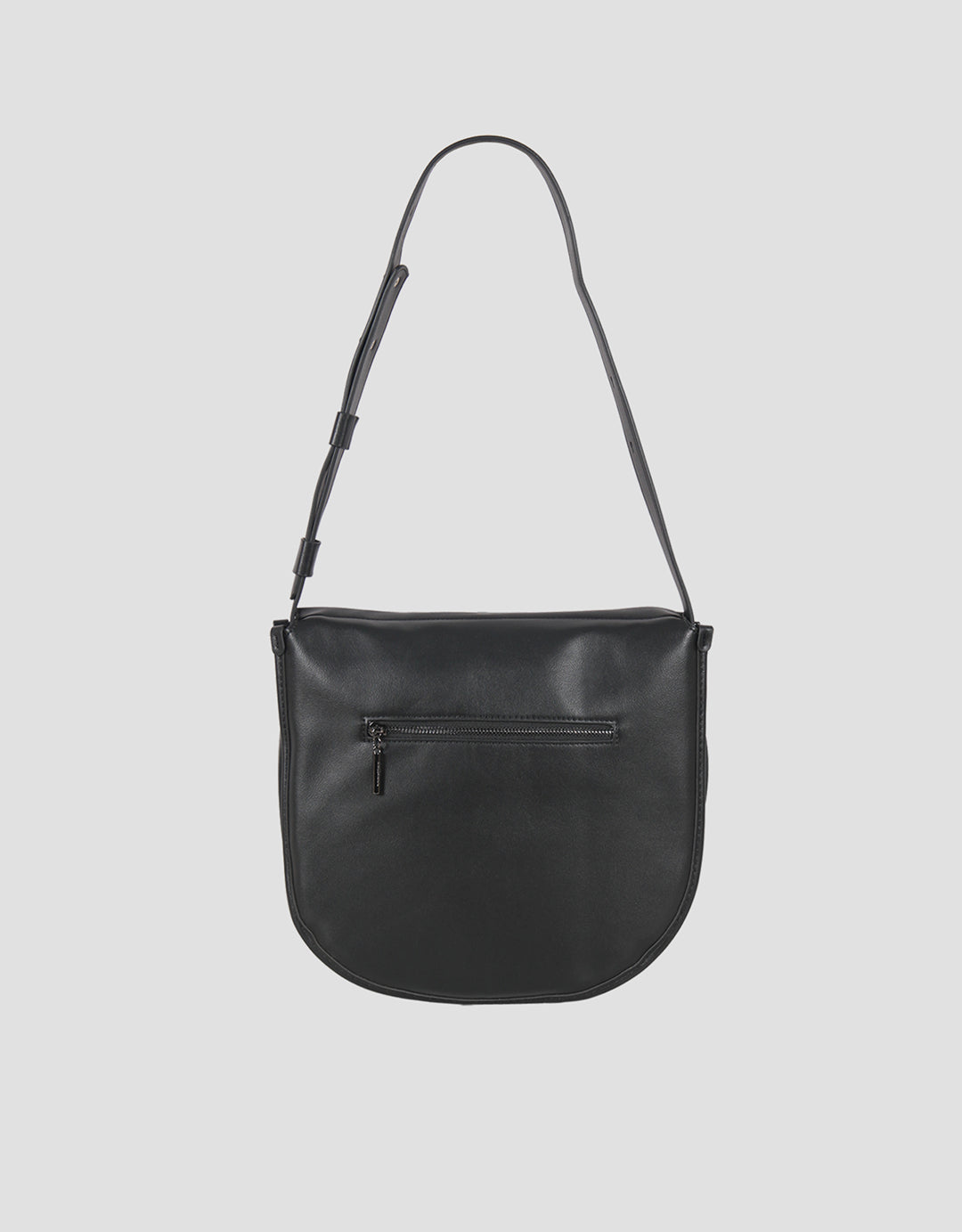 Bellezza Adjustable Look Simple Sling Bag Wanita