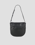 Bellezza Adjustable Look Simple Sling Bag Wanita