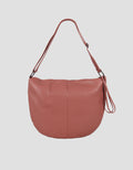 Bellezza Simply Look With Adjustable Strap Sling Bag Wanita