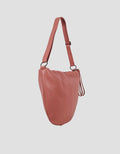 Bellezza Simply Look With Adjustable Strap Sling Bag Wanita