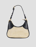 Bellezza Textured Sling Bag Wanita