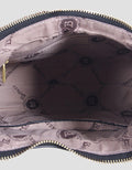 Bellezza Textured Sling Bag Wanita