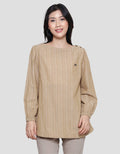 Expand Qila Blouse Wanita