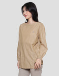 Expand Qila Blouse Wanita