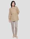 Expand Qila Blouse Wanita