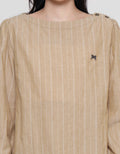 Expand Qila Blouse Wanita