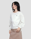 Exit Tioly Blouse Wanita