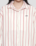 Exit Gercy Women's Blouse