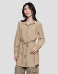 Expand Xira Blouse Wanita
