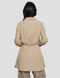 Expand Xira Blouse Wanita
