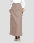 Expand Lala Women's Skirt