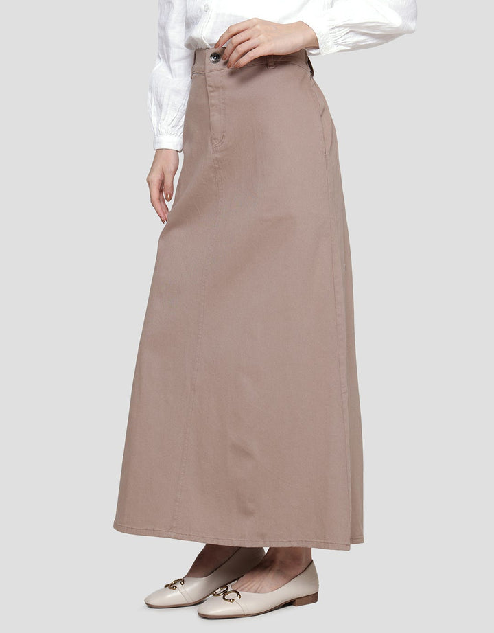 Expand Lala Women's Skirt