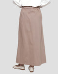 Expand Lala Women's Skirt