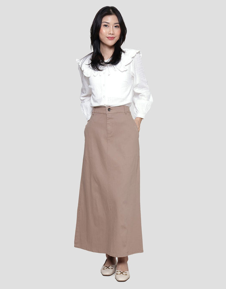 Expand Lala Women's Skirt