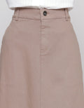 Expand Lala Women's Skirt