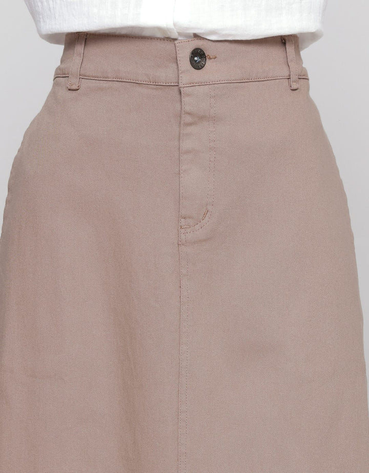 Expand Lala Women's Skirt