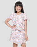 Exit Girls Henera Blouse for Girls