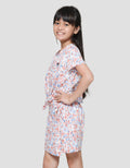 Exit Girls Henera Blouse for Girls