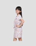 Exit Girls Henera Blouse for Girls