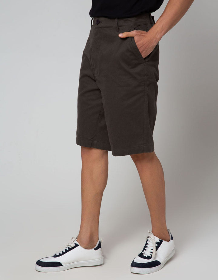 Cole Celana Chinos