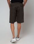Cole Celana Chinos