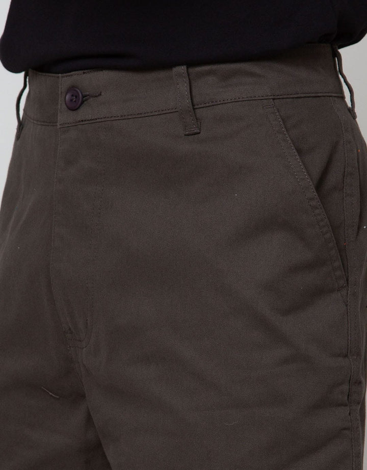 Cole Celana Chinos
