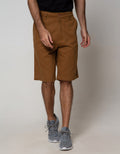 KI CHINOS S/P
