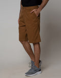 KI CHINOS S/P