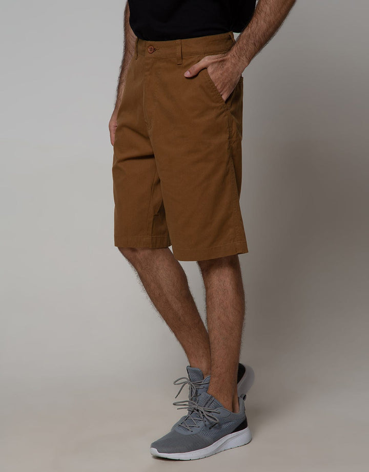 KI CHINOS S/P