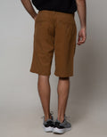 KI CHINOS S/P