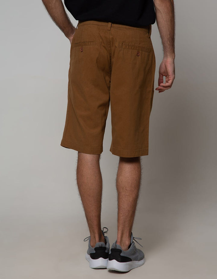 KI CHINOS S/P