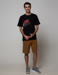 KI CHINOS S/P