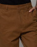 KI CHINOS S/P