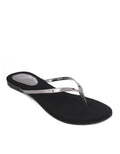 St. Yves Sandal Flip Flop