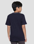 Nevada Great Minds Boys T-Shirt