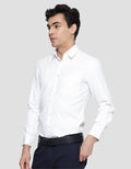 Stanley Adams Slim Fit Style Kemeja Pria