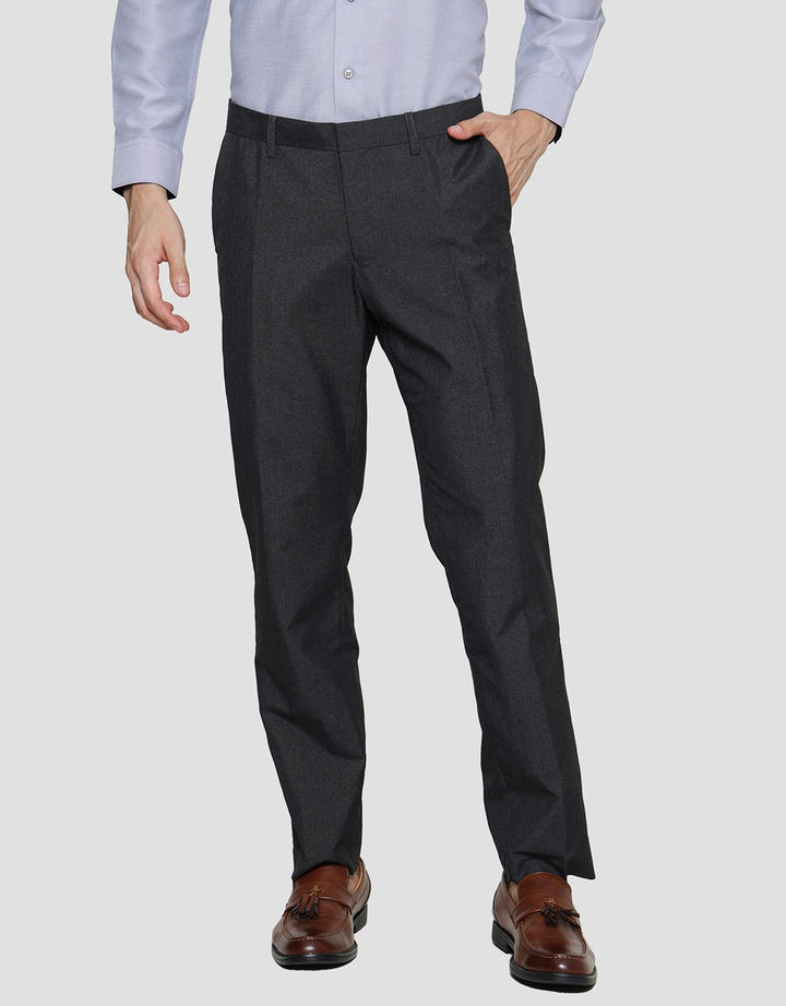 Stanley Adams PV Slim Fit Celana Panjang Pria