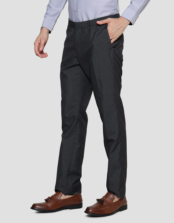 Stanley Adams PV Slim Fit Celana Panjang Pria