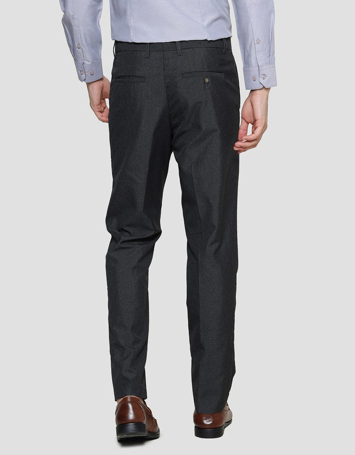 Stanley Adams PV Slim Fit Celana Panjang Pria