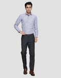 Stanley Adams PV Slim Fit Celana Panjang Pria