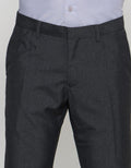 Stanley Adams PV Slim Fit Celana Panjang Pria