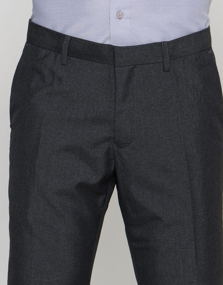 Stanley Adams PV Slim Fit Celana Panjang Pria