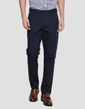 Stanley Adams Pv Slim Fit Men's Trousers