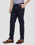 Stanley Adams Pv Slim Fit Men's Trousers