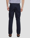 Stanley Adams Pv Slim Fit Men's Trousers