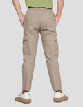 Nevada Kenzo Cargo Boys Long Pants
