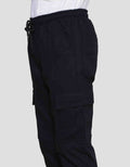Nevada Kenzo Cargo Boys Long Pants